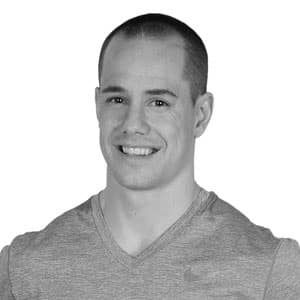 Webdesign Referenzen 64 WEBSPATZ WEBDESIGN GmbH