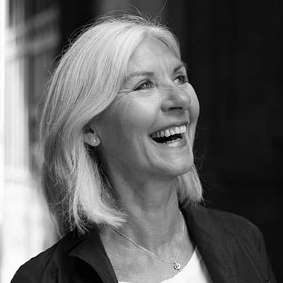 Webdesign Referenzen 65 WEBSPATZ WEBDESIGN GmbH