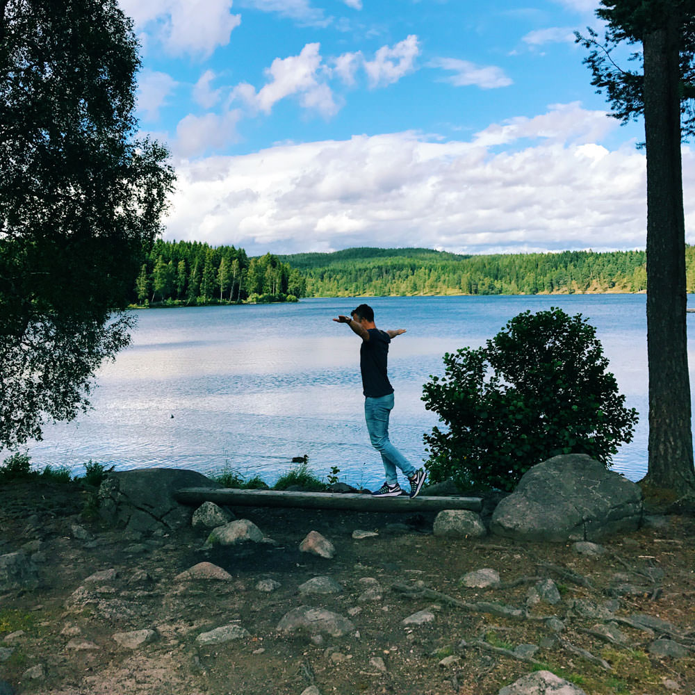 Webspatz Webdesign | Corporate Design