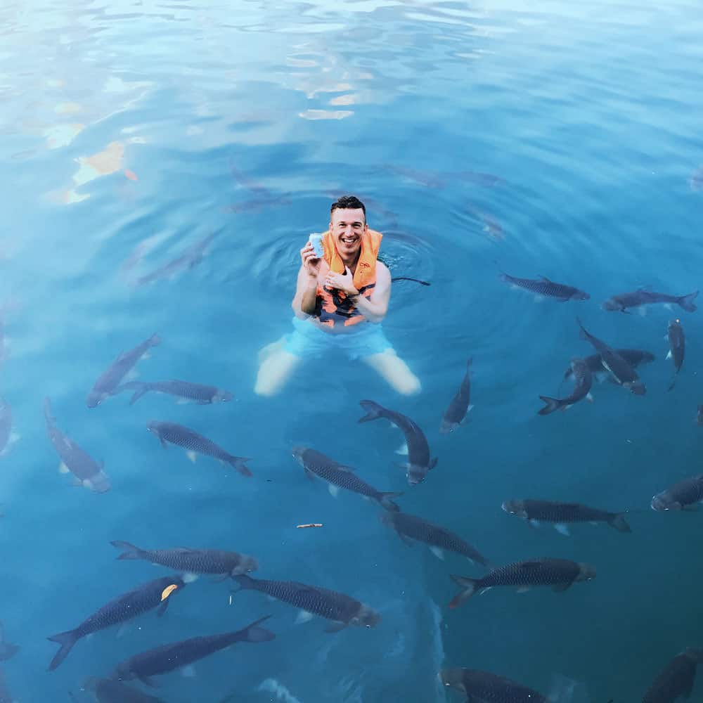 Webdesign Referenzen 58 WEBSPATZ WEBDESIGN GmbH