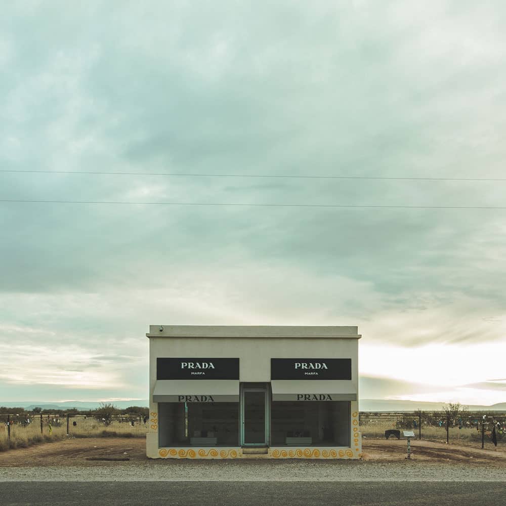 Webspatz Webdesign GmbH | WooCommerce Onlineshop