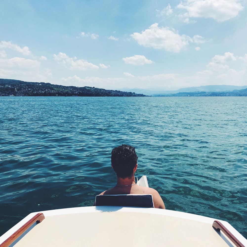 Webspatz Webdesign GmbH | Newsletter Marketing