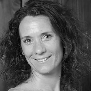 Webdesign Referenzen 63 WEBSPATZ WEBDESIGN GmbH