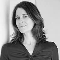 Webdesign Referenzen 62 WEBSPATZ WEBDESIGN GmbH