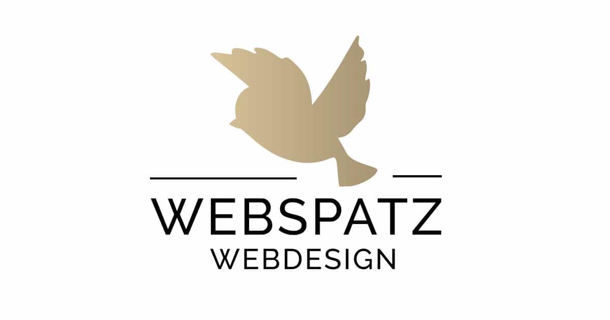 (c) Webspatz.ch