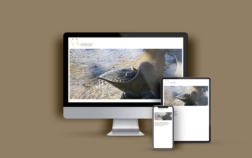 Portfolios 55 WEBSPATZ WEBDESIGN GmbH