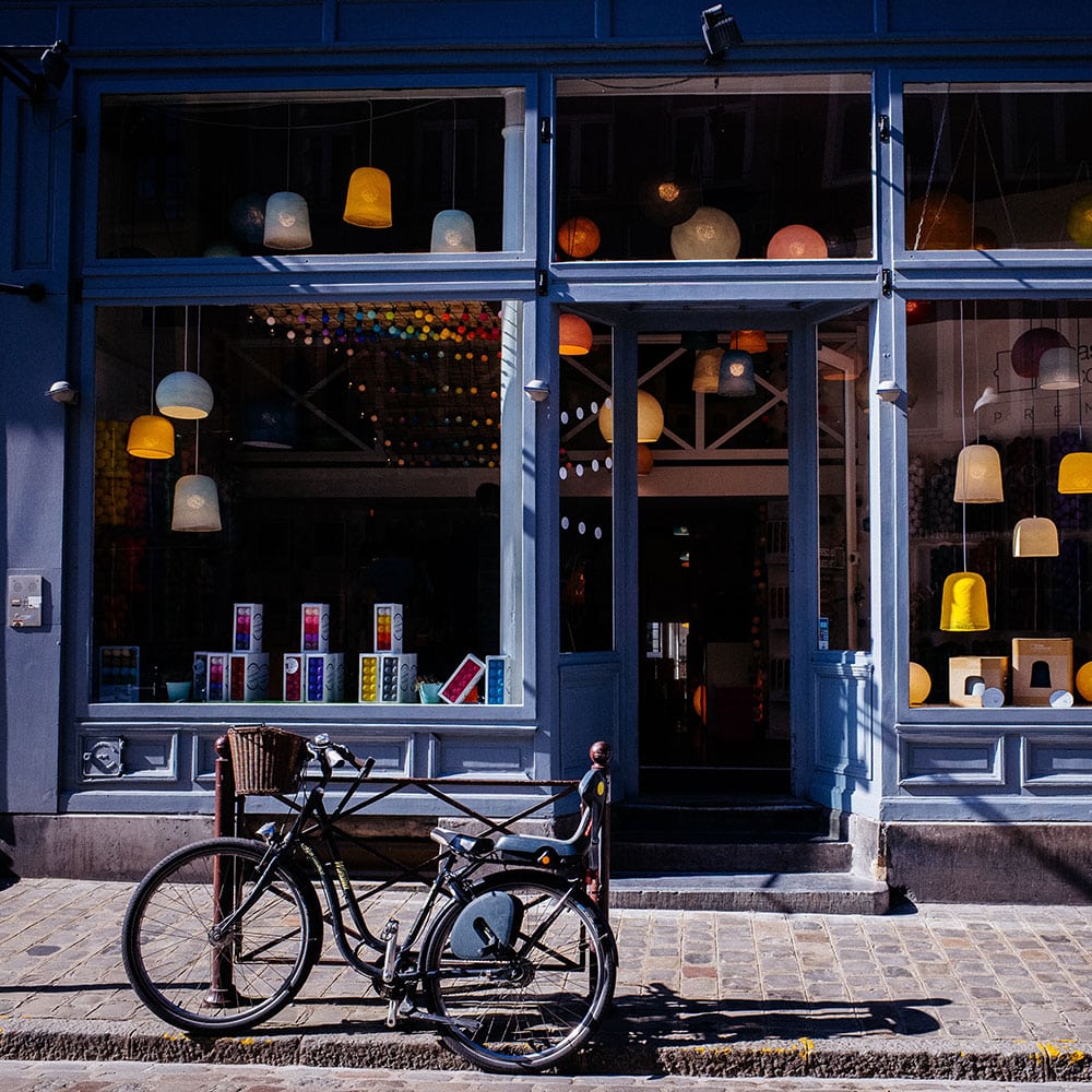 Shopify Shop erstellen lassen 13 WEBSPATZ WEBDESIGN GmbH