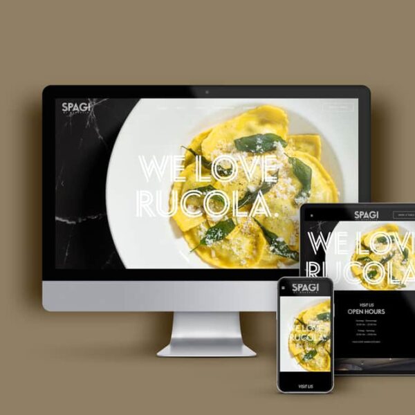 Spagi 5 WEBSPATZ WEBDESIGN GmbH