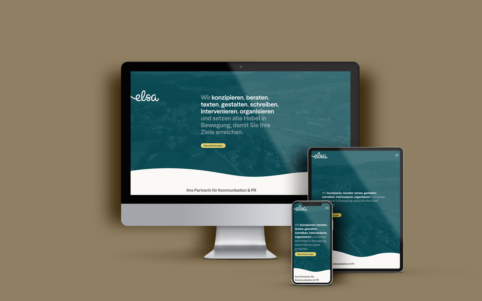 Portfolios 50 WEBSPATZ WEBDESIGN GmbH Portfolios 46 WEBSPATZ WEBDESIGN GmbH