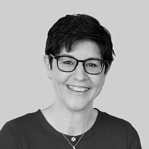 Webdesign Referenzen 66 WEBSPATZ WEBDESIGN GmbH