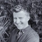 Shopify Support Schweiz 16 WEBSPATZ WEBDESIGN GmbH