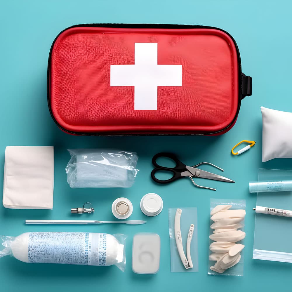 Datenschutzerklärung erstellen gemäss revDSG oder DSGVO 1 WEBSPATZ WEBDESIGN GmbH