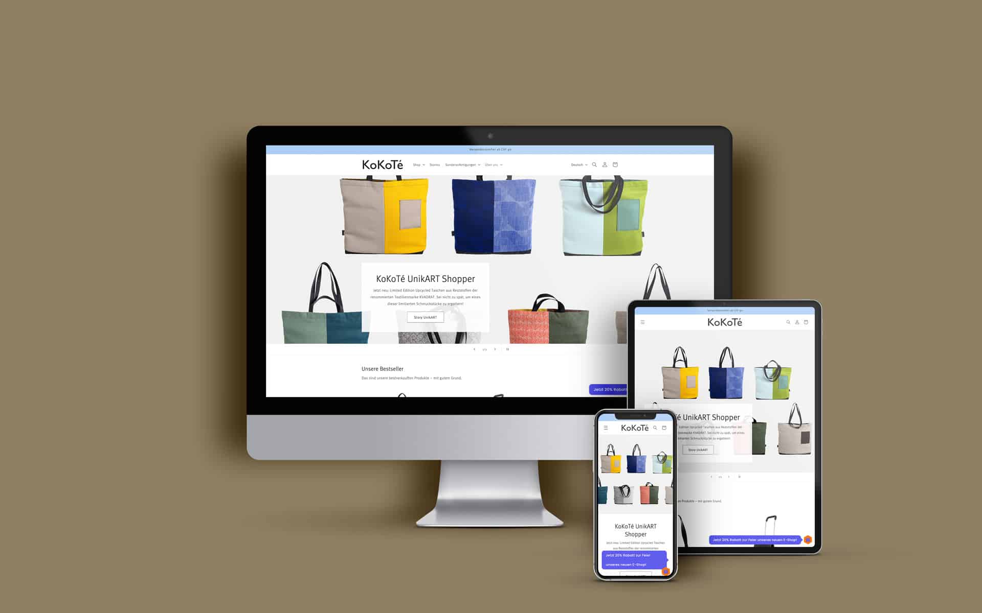 Portfolios 49 WEBSPATZ WEBDESIGN GmbH Portfolios 45 WEBSPATZ WEBDESIGN GmbH