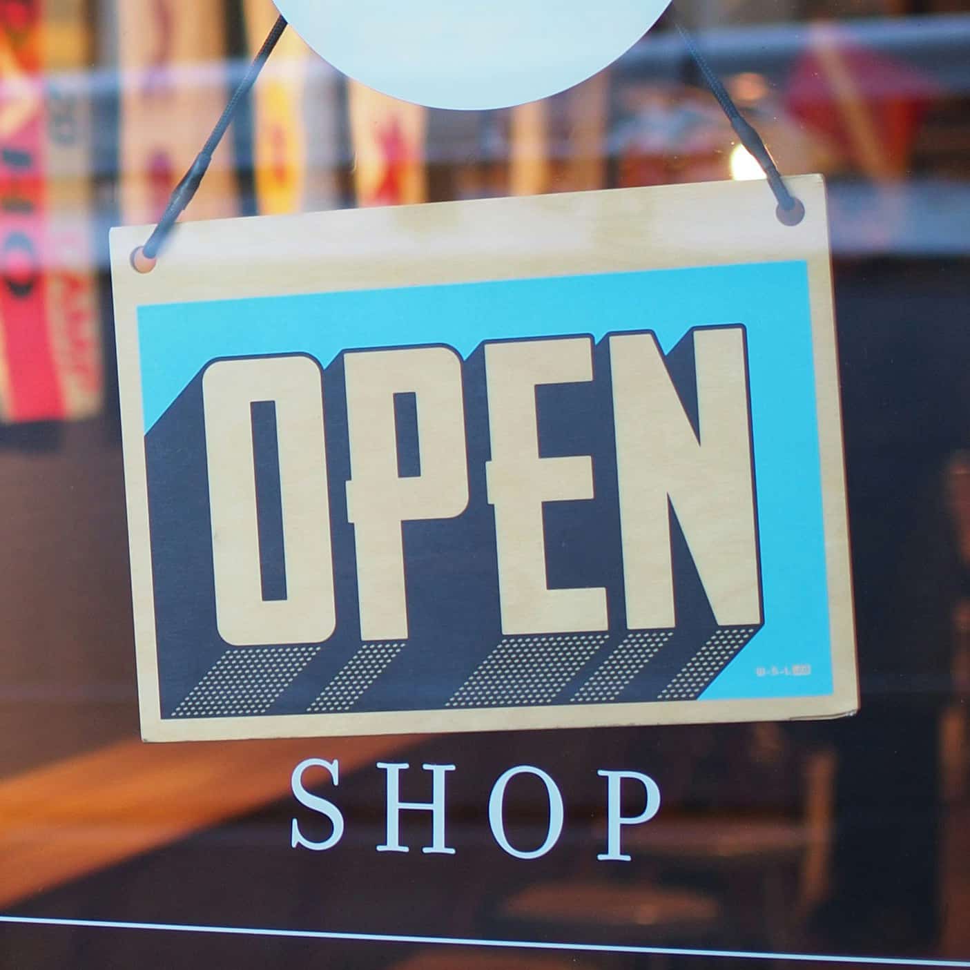 Shopify Support Schweiz 13 WEBSPATZ WEBDESIGN GmbH