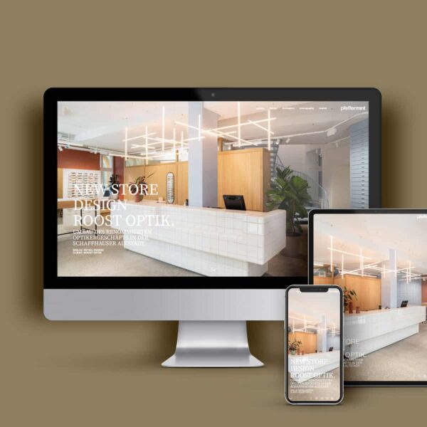 Pfeffermint 1 WEBSPATZ WEBDESIGN GmbH