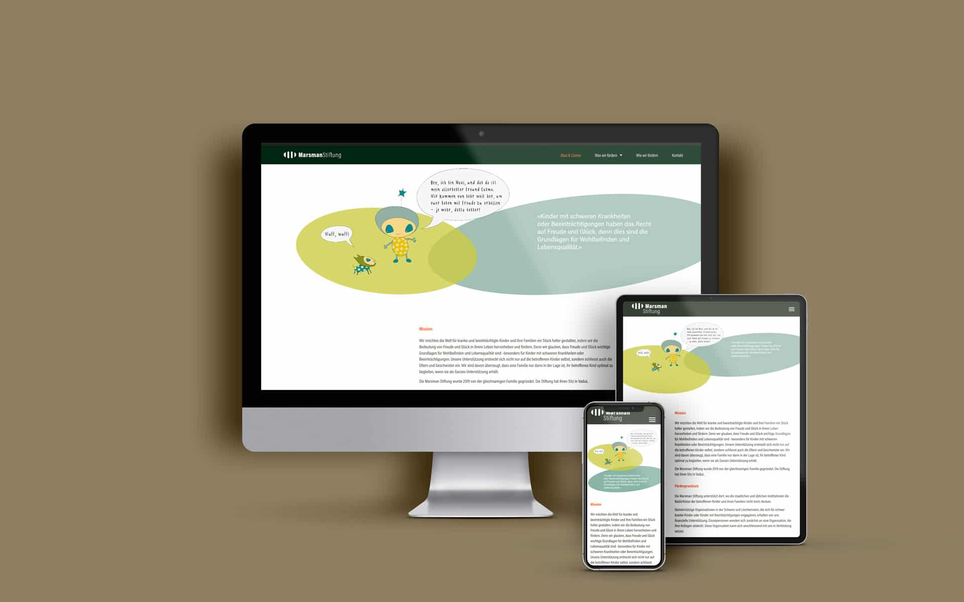 Portfolios 28 WEBSPATZ WEBDESIGN GmbH Portfolios 25 WEBSPATZ WEBDESIGN GmbH