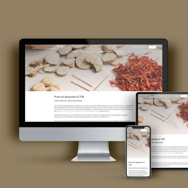 TCM Becchio 4 WEBSPATZ WEBDESIGN GmbH