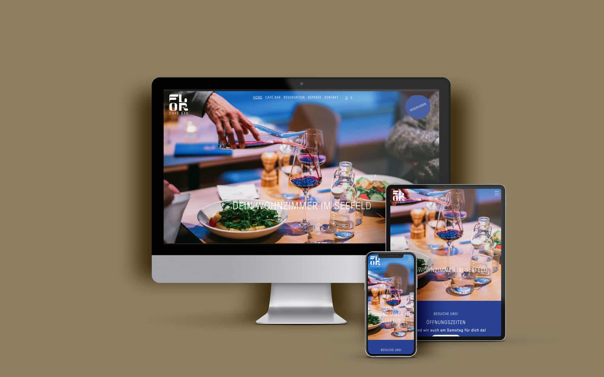 Portfolios 29 WEBSPATZ WEBDESIGN GmbH Portfolios 26 WEBSPATZ WEBDESIGN GmbH