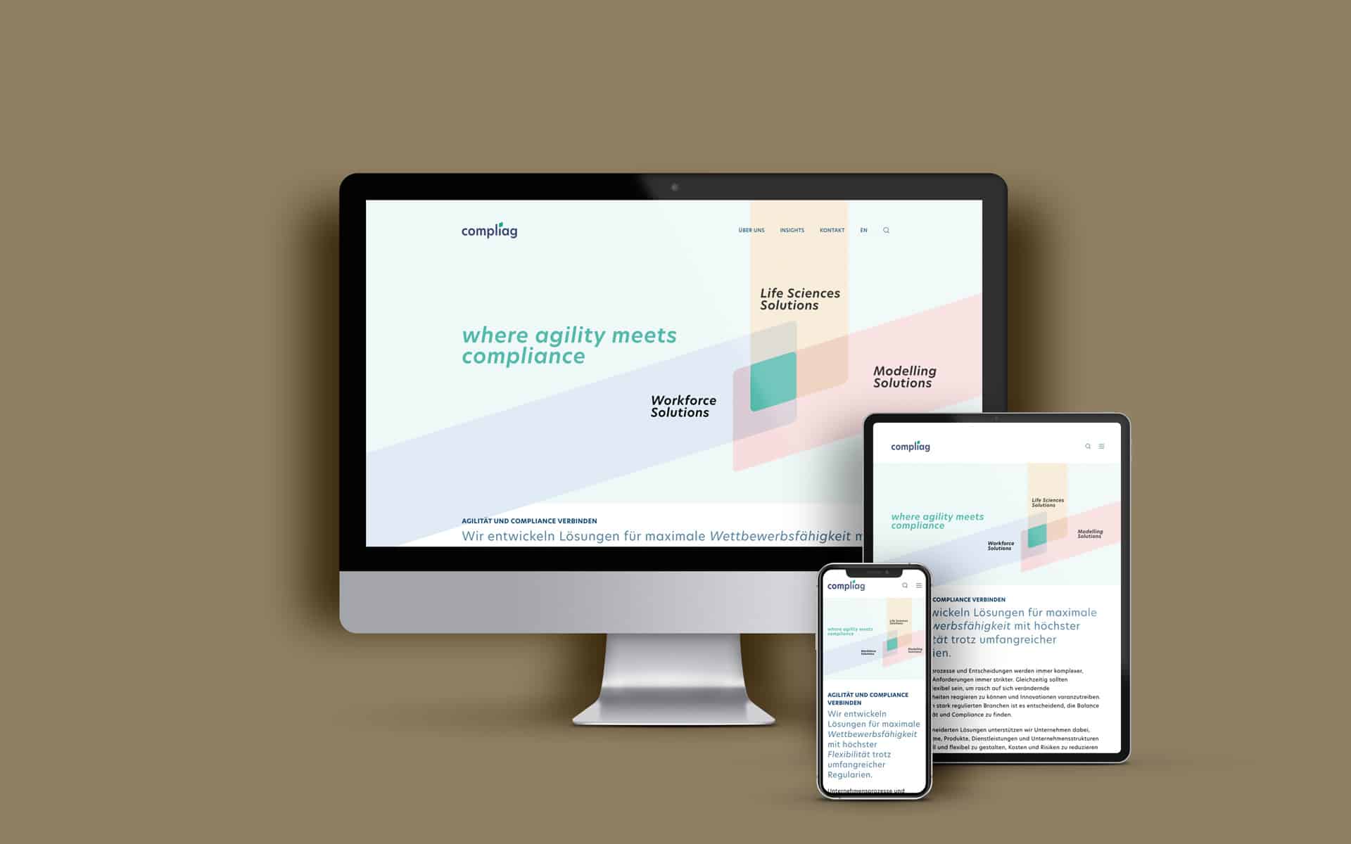 Portfolios 13 WEBSPATZ WEBDESIGN GmbH Portfolios 13 WEBSPATZ WEBDESIGN GmbH