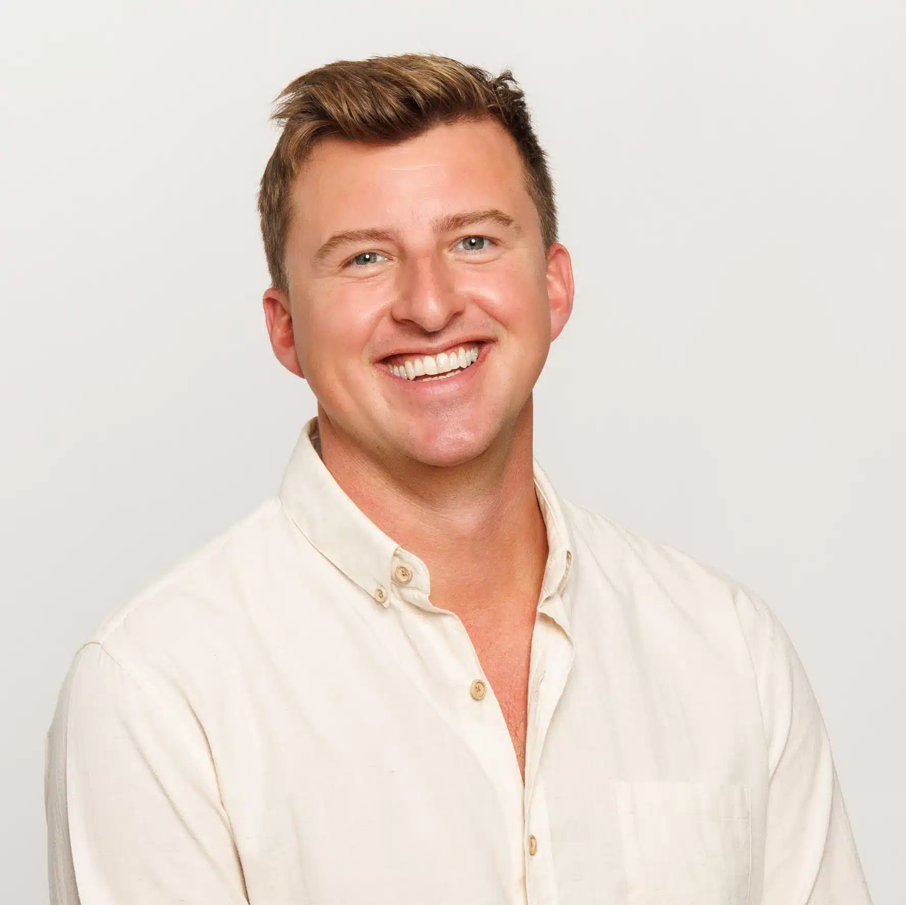 Shopify Support Schweiz 12 WEBSPATZ WEBDESIGN GmbH